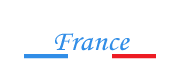 Logo de la société impression france